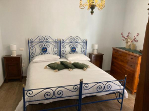 Casa Vacanze Il Borgo Gubbio